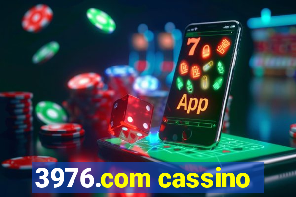 3976.com cassino